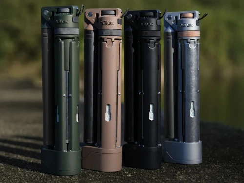 ouTask_TD2_Portable_Outdoor_Lights5.jpg