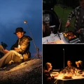 OUTASKTelescopicLanternTD210.webp