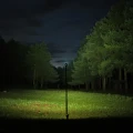 OUTASKTelescopicLanternTD26.webp