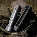 ouTask_TD2_Portable_Outdoor_Lights6.webp