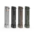 ouTask_TD2_Portable_Outdoor_Lights_e656821f-4036-426b-aa1c-cd68b24b63fe.webp