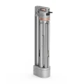 ouTask_Sliver_TD2_Portable_Outdoor_Lights.webp