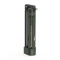 ouTask_Green_TD2_Portable_Outdoor_Lights.webp
