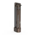 ouTask_Brown_TD2_Portable_Outdoor_Lights.webp