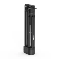 ouTask_Black_TD2_Portable_Outdoor_Lights.webp