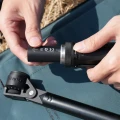 TD2TelescopicLanternCustomBattery1.webp