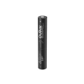 TD2TelescopicLanternCustomBattery.webp