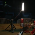TD2TelescopicLanternLampshade3_83096d3e-9abe-4454-8055-a2b8cc1cc9f0.webp