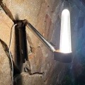 TD2TelescopicLanternLampshade2_1fc1c367-7462-48e1-aaac-9ba61a48bcb1.webp