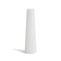 TD2_Telescopic_Lantern_Lampshade.webp