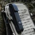 TD2TelescopicLanternProtectiveCase4.webp