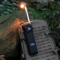 TD2TelescopicLanternProtectiveCase3.webp