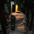 TD2TelescopicLanternProtectiveCase.webp