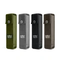 TD2_Telescopic_Lantern_Protective_Case2.webp