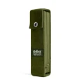 TD2_Telescopic_Lantern_Protective_Case1.webp