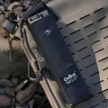 TD2TelescopicLanternProtectiveCase2.jpg