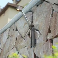 TD2TelescopicLanternWallHook2.webp