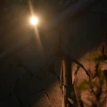 TD2TelescopicLanternWallHook.webp