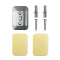TD2_Telescopic_Lantern_Wall_Hook6.webp