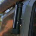 TD2_Telescopic_Lantern_Wall_Hook_Kit3.webp