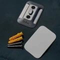 TD2_Telescopic_Lantern_Wall_Hook_Kit2.webp