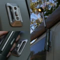 TD2_Telescopic_Lantern_Wall_Hook_Kit1.webp