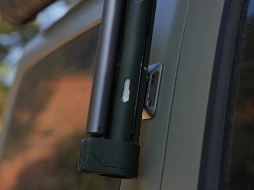 TD2_Telescopic_Lantern_Wall_Hook_Kit3.jpg