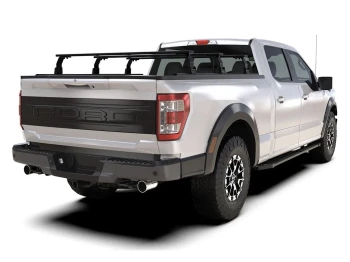Bed rack do Ford F150 6.5 Super Crew (2009-) Front Runner