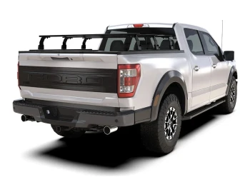 Bed rack do Ford F150 5.5 Super Crew (2009-) Front Runner