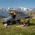 OFF_ACC_FOLD_ZA_zadaszenie_FOLD_offlander_04.jpg