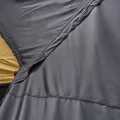 OFF_ACC_FOLD_ZA_zadaszenie_FOLD_offlander_07.jpg