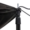 OFF_ACC_FOLD_ZA_zadaszenie_FOLD_offlander_06.jpg