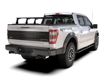 Bed rack do Ford F150 Raptor 5.5 (2009-) Front Runner