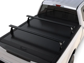 Bed rack do RAM 1500/2500/3500 ReTrax XR 57in (2009-) Front Runner