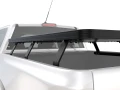krlb016t_lb_gen_1_.jpg
