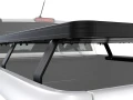 krlb016t_lb_gen_2_.jpg