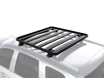 Platforma dachowa Slimline II na fabryczne relingi - 1255mm(W) X 1156mm(L) Front Runner