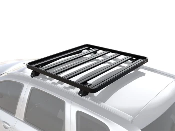 Platforma dachowa Slimline II na fabryczne relingi - 1255mm(W) X 1156mm(L) Front Runner