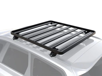 Platforma dachowa Slimline II na fabryczne relingi - 1165mm(W) X 1358mm(L) Front Runner