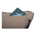 Kampa_Chill-Chair_9120002562_d400.webp