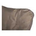 Kampa_Chill-Chair_9120002562_d401.webp