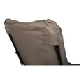 Kampa_Chill-Chair_9120002562_d403.webp