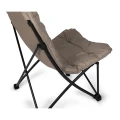 Kampa_Chill-Chair_9120002562_d405.webp