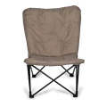 Kampa_Chill-Chair_9120002562_p400.webp