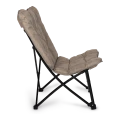 Kampa_Chill-Chair_9120002562_p402.png