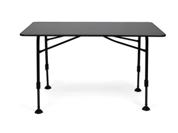 Stolik kempingowy Beech Table KAMPA