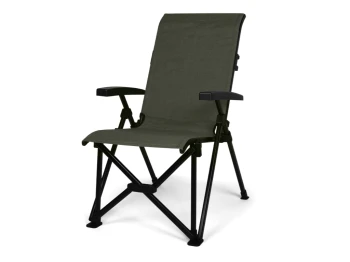 Krzesło kempingowe Meadow Chair KAMPA