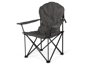 Krzesło kempingowe Heritage Chair KAMPA