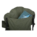 Kampa_Heritage-Green_9120002559_d402.png