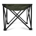 Kampa_Heritage-Green_9120002559_d403.png